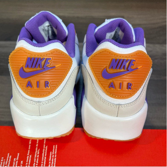 Nike Air Max 90 LTR - Picture 6 of 6